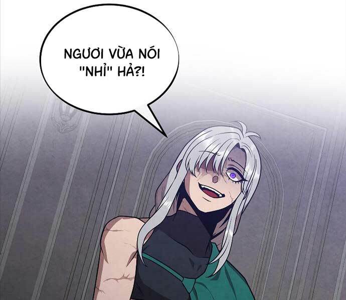 Con Trai Út Huyền Thoại Nhà Hầu Tước - Chapter 88 - Page 127