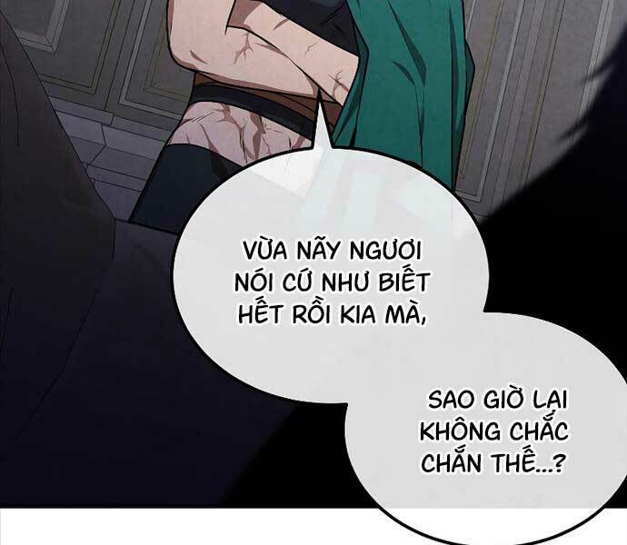 Con Trai Út Huyền Thoại Nhà Hầu Tước - Chapter 88 - Page 128