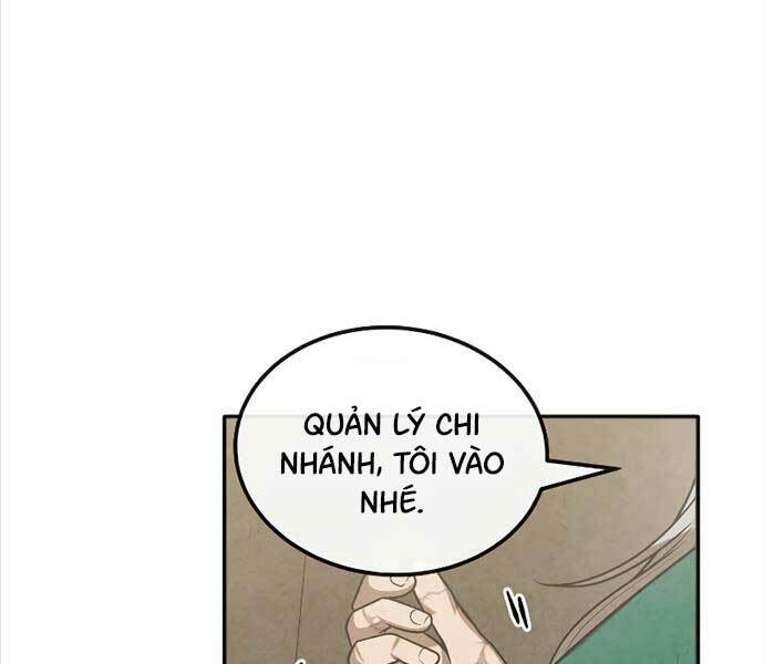 Con Trai Út Huyền Thoại Nhà Hầu Tước - Chapter 88 - Page 12