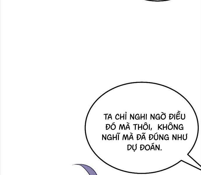 Con Trai Út Huyền Thoại Nhà Hầu Tước - Chapter 88 - Page 129