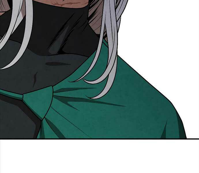 Con Trai Út Huyền Thoại Nhà Hầu Tước - Chapter 88 - Page 131