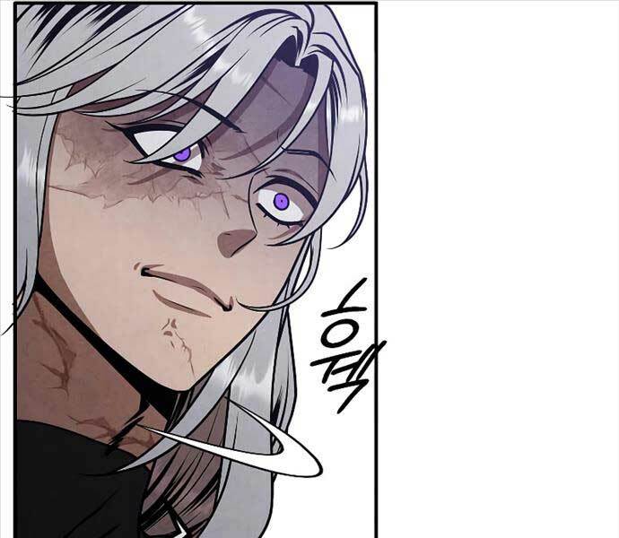 Con Trai Út Huyền Thoại Nhà Hầu Tước - Chapter 88 - Page 133