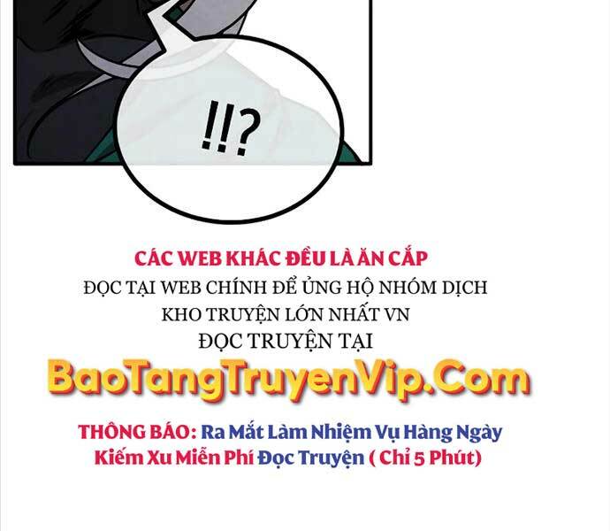 Con Trai Út Huyền Thoại Nhà Hầu Tước - Chapter 88 - Page 134