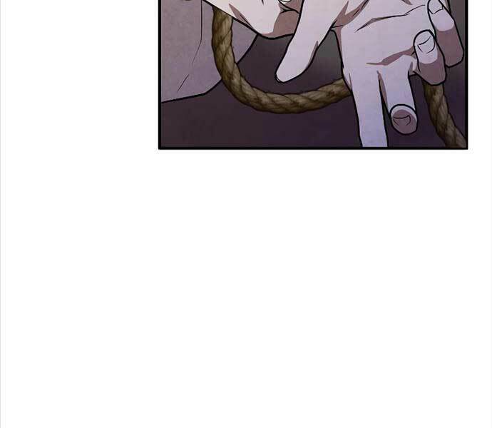 Con Trai Út Huyền Thoại Nhà Hầu Tước - Chapter 88 - Page 136