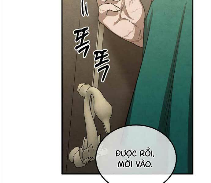 Con Trai Út Huyền Thoại Nhà Hầu Tước - Chapter 88 - Page 13