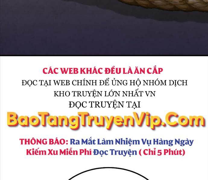 Con Trai Út Huyền Thoại Nhà Hầu Tước - Chapter 88 - Page 139
