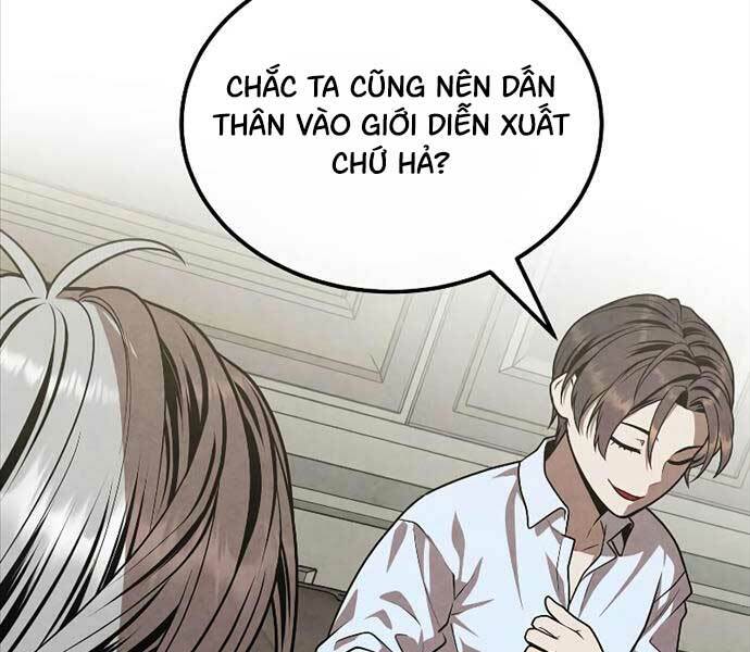Con Trai Út Huyền Thoại Nhà Hầu Tước - Chapter 88 - Page 140