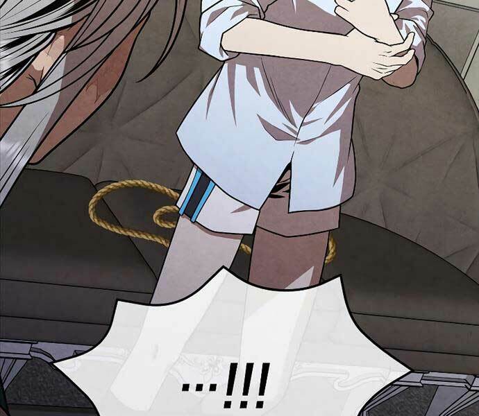 Con Trai Út Huyền Thoại Nhà Hầu Tước - Chapter 88 - Page 141