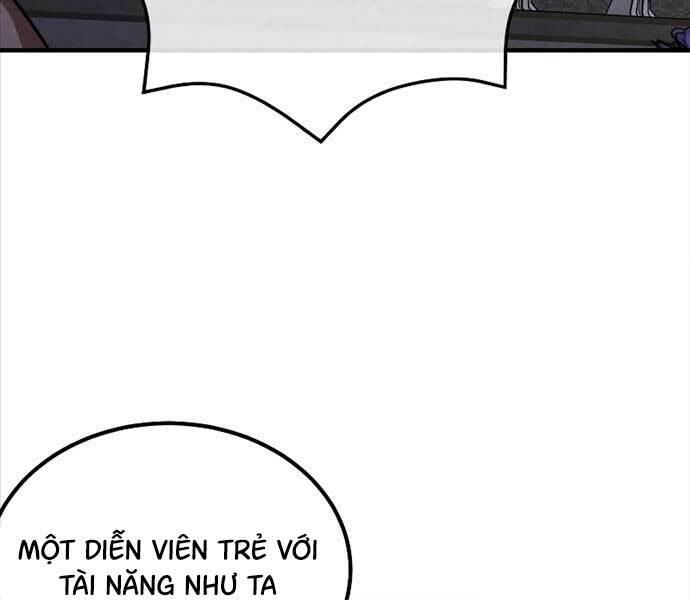 Con Trai Út Huyền Thoại Nhà Hầu Tước - Chapter 88 - Page 142