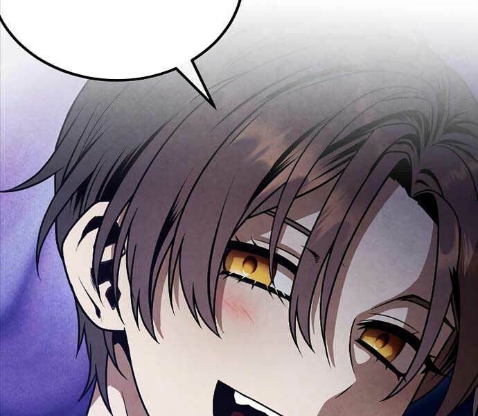 Con Trai Út Huyền Thoại Nhà Hầu Tước - Chapter 88 - Page 143