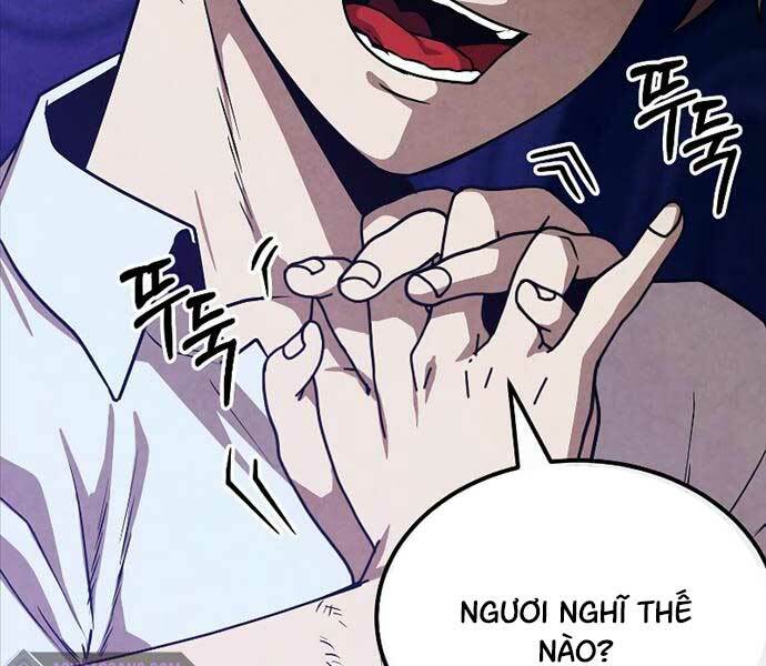 Con Trai Út Huyền Thoại Nhà Hầu Tước - Chapter 88 - Page 144