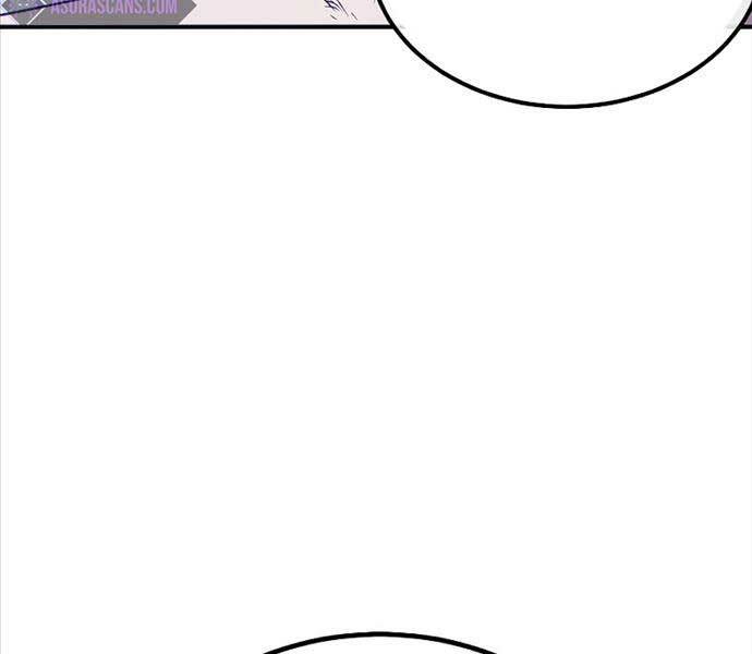 Con Trai Út Huyền Thoại Nhà Hầu Tước - Chapter 88 - Page 145