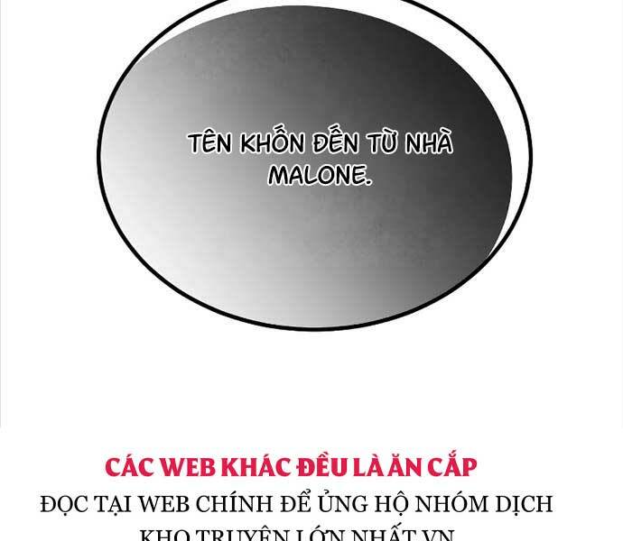 Con Trai Út Huyền Thoại Nhà Hầu Tước - Chapter 88 - Page 146