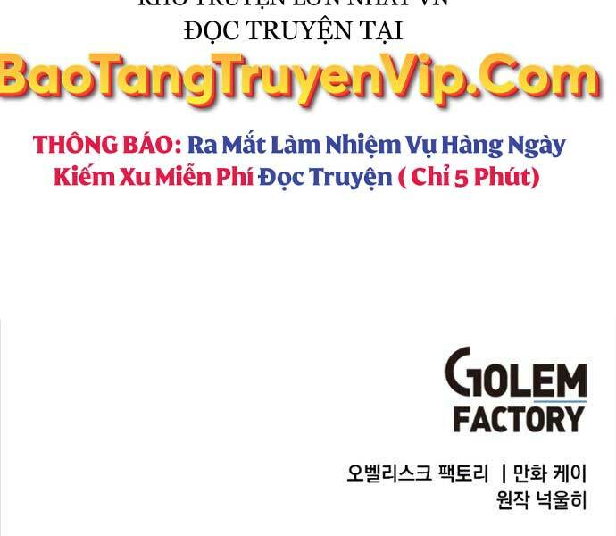 Con Trai Út Huyền Thoại Nhà Hầu Tước - Chapter 88 - Page 147