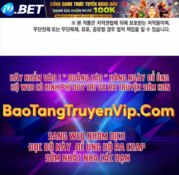 Con Trai Út Huyền Thoại Nhà Hầu Tước - Chapter 88 - Page 148