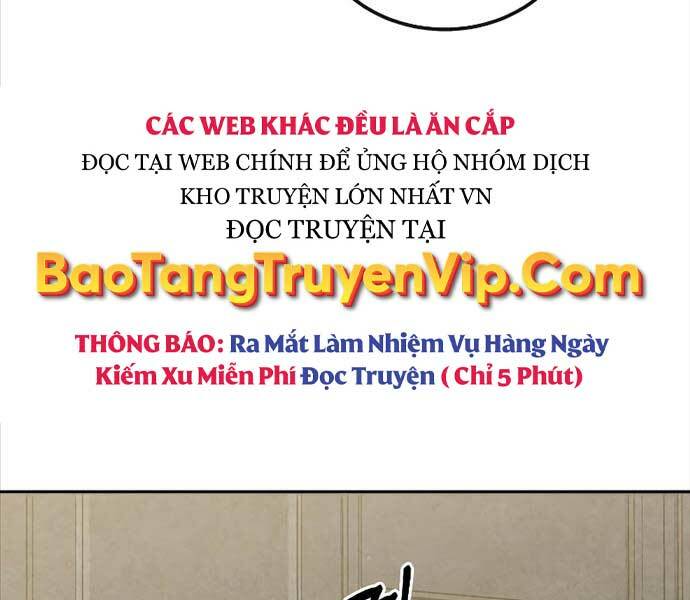 Con Trai Út Huyền Thoại Nhà Hầu Tước - Chapter 88 - Page 14