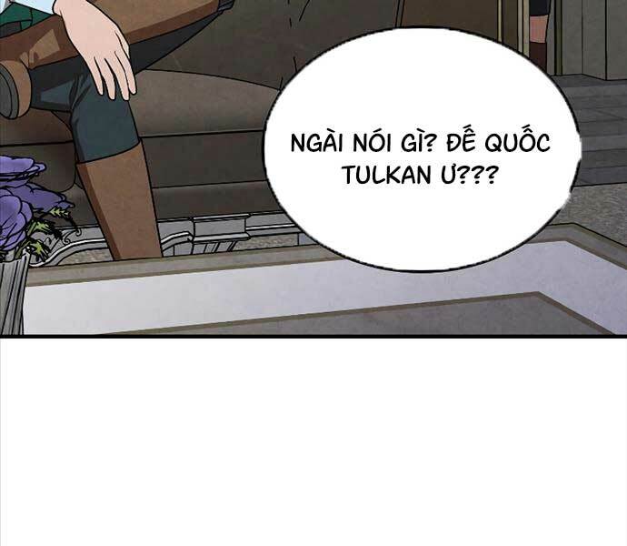 Con Trai Út Huyền Thoại Nhà Hầu Tước - Chapter 88 - Page 16