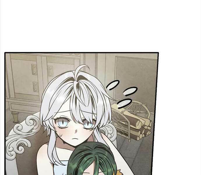 Con Trai Út Huyền Thoại Nhà Hầu Tước - Chapter 88 - Page 17