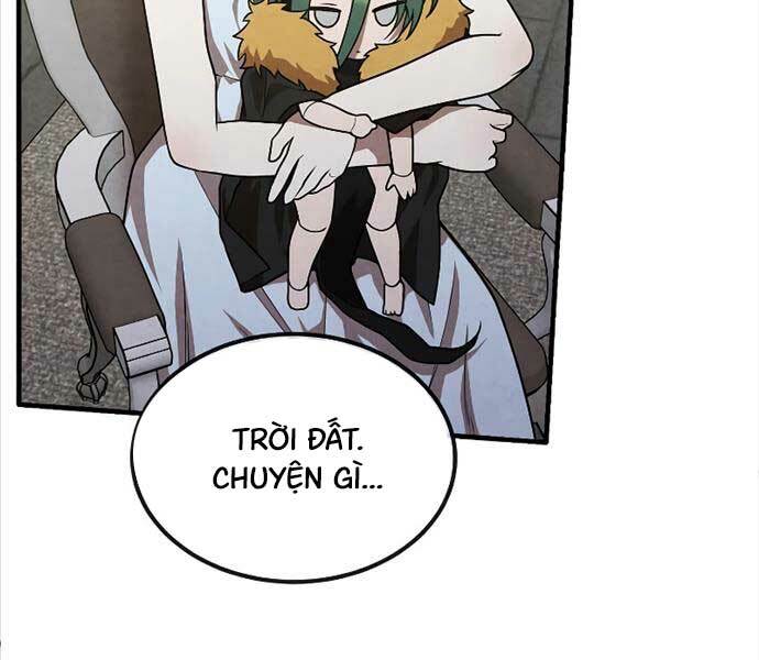 Con Trai Út Huyền Thoại Nhà Hầu Tước - Chapter 88 - Page 18