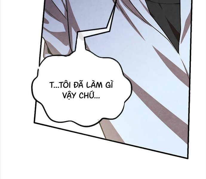 Con Trai Út Huyền Thoại Nhà Hầu Tước - Chapter 88 - Page 20