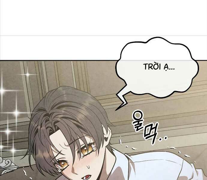 Con Trai Út Huyền Thoại Nhà Hầu Tước - Chapter 88 - Page 21