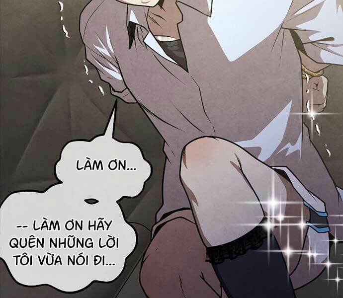 Con Trai Út Huyền Thoại Nhà Hầu Tước - Chapter 88 - Page 22