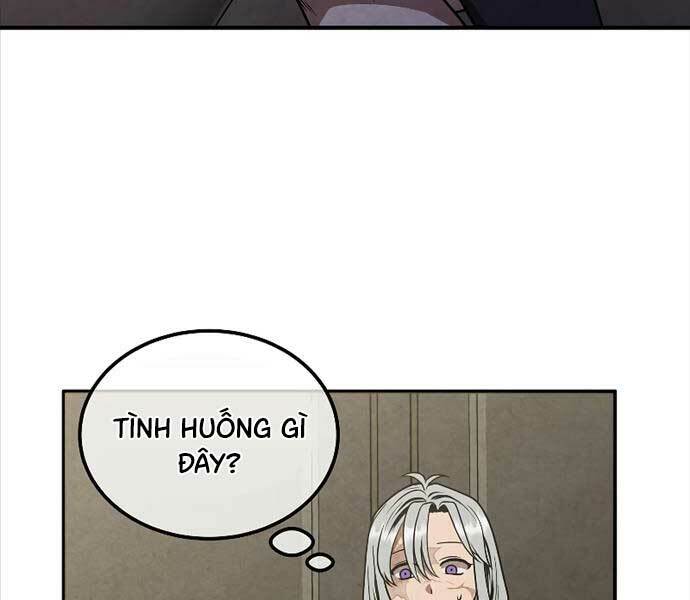 Con Trai Út Huyền Thoại Nhà Hầu Tước - Chapter 88 - Page 23