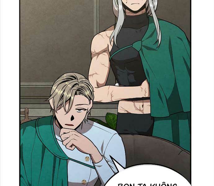 Con Trai Út Huyền Thoại Nhà Hầu Tước - Chapter 88 - Page 24