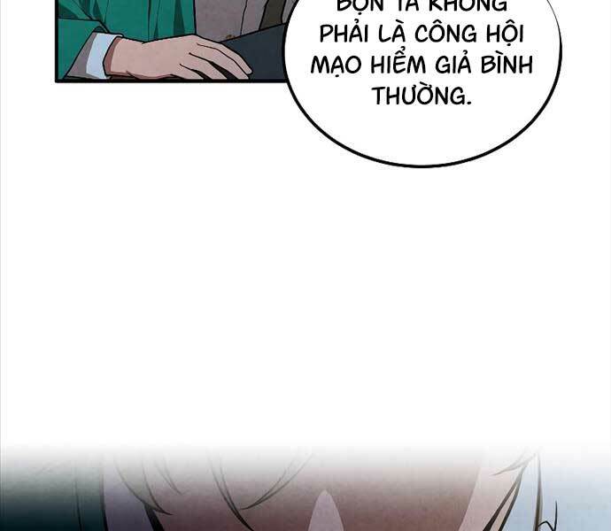 Con Trai Út Huyền Thoại Nhà Hầu Tước - Chapter 88 - Page 25