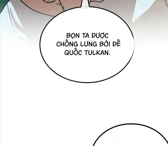 Con Trai Út Huyền Thoại Nhà Hầu Tước - Chapter 88 - Page 27