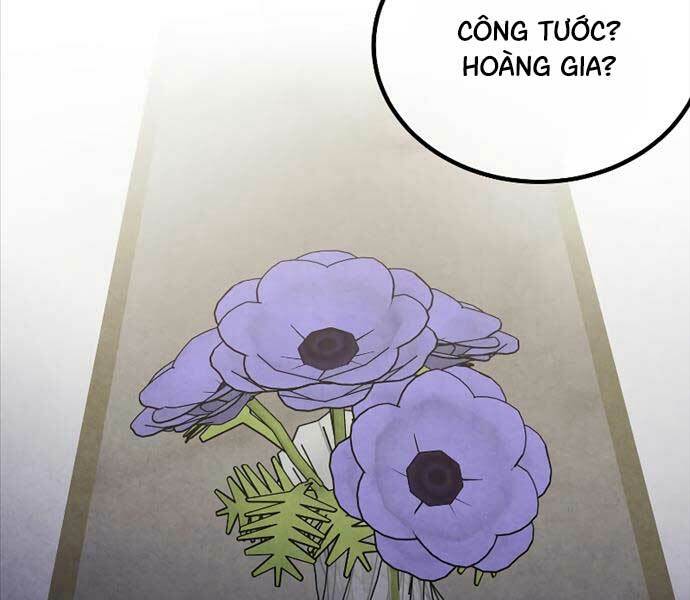 Con Trai Út Huyền Thoại Nhà Hầu Tước - Chapter 88 - Page 28