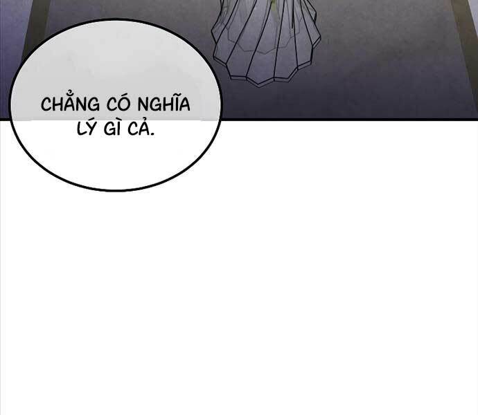 Con Trai Út Huyền Thoại Nhà Hầu Tước - Chapter 88 - Page 29