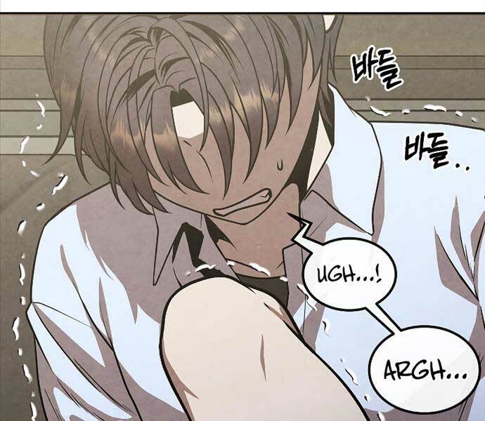 Con Trai Út Huyền Thoại Nhà Hầu Tước - Chapter 88 - Page 30