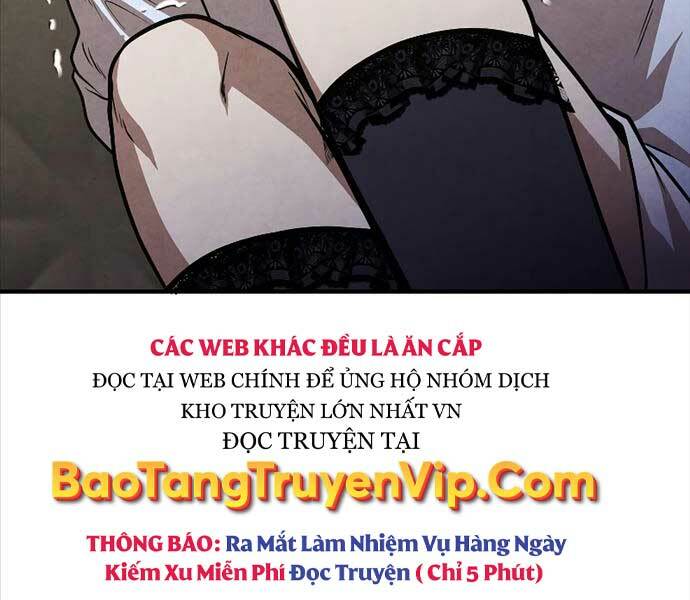 Con Trai Út Huyền Thoại Nhà Hầu Tước - Chapter 88 - Page 31