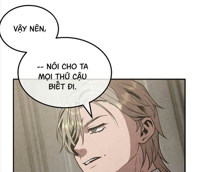 Con Trai Út Huyền Thoại Nhà Hầu Tước - Chapter 88 - Page 32