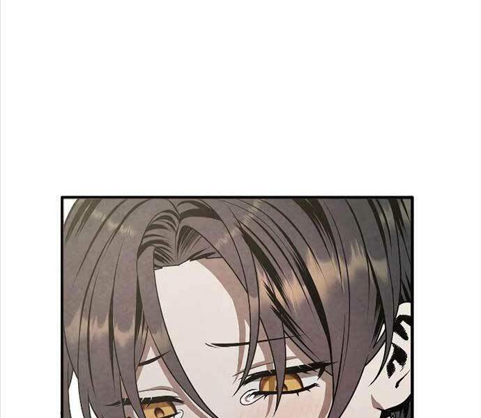 Con Trai Út Huyền Thoại Nhà Hầu Tước - Chapter 88 - Page 37