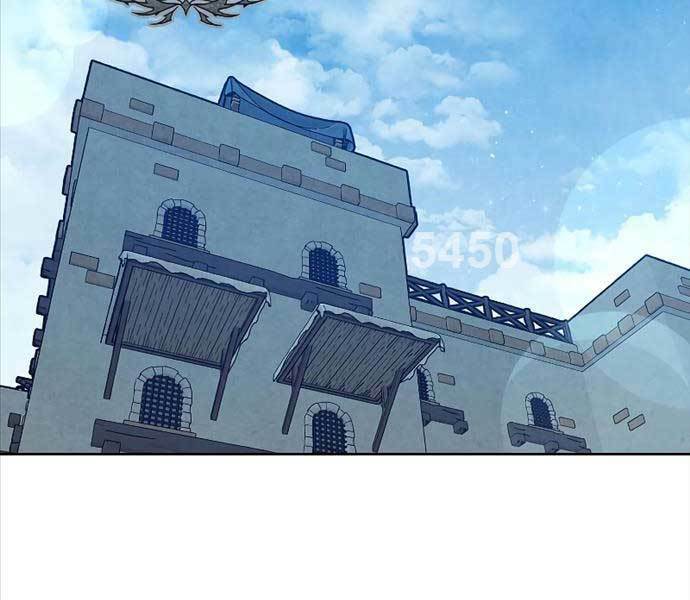 Con Trai Út Huyền Thoại Nhà Hầu Tước - Chapter 88 - Page 3