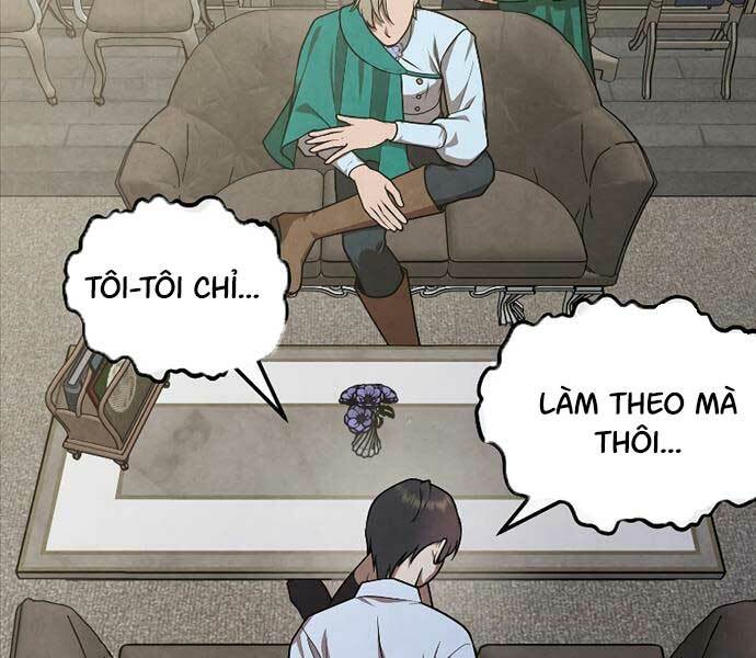 Con Trai Út Huyền Thoại Nhà Hầu Tước - Chapter 88 - Page 40