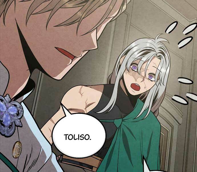 Con Trai Út Huyền Thoại Nhà Hầu Tước - Chapter 88 - Page 42