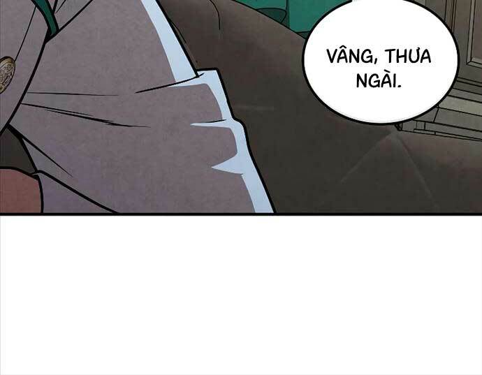 Con Trai Út Huyền Thoại Nhà Hầu Tước - Chapter 88 - Page 43
