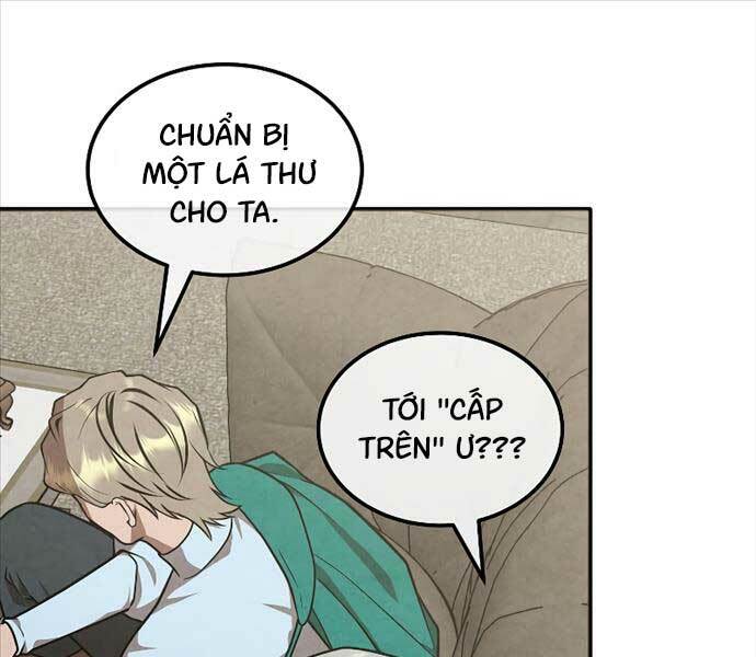 Con Trai Út Huyền Thoại Nhà Hầu Tước - Chapter 88 - Page 44