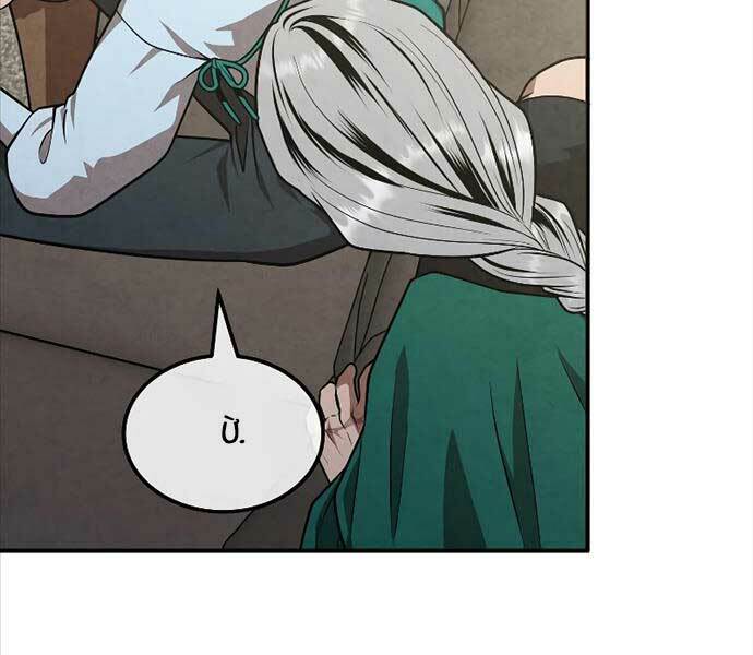 Con Trai Út Huyền Thoại Nhà Hầu Tước - Chapter 88 - Page 45