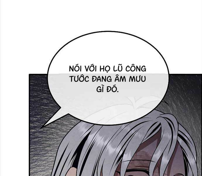 Con Trai Út Huyền Thoại Nhà Hầu Tước - Chapter 88 - Page 46