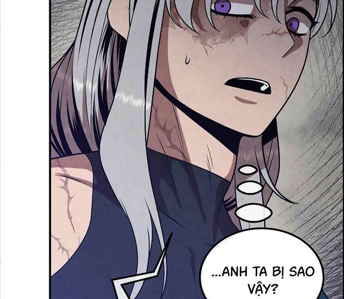 Con Trai Út Huyền Thoại Nhà Hầu Tước - Chapter 88 - Page 47