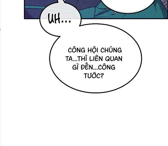 Con Trai Út Huyền Thoại Nhà Hầu Tước - Chapter 88 - Page 48