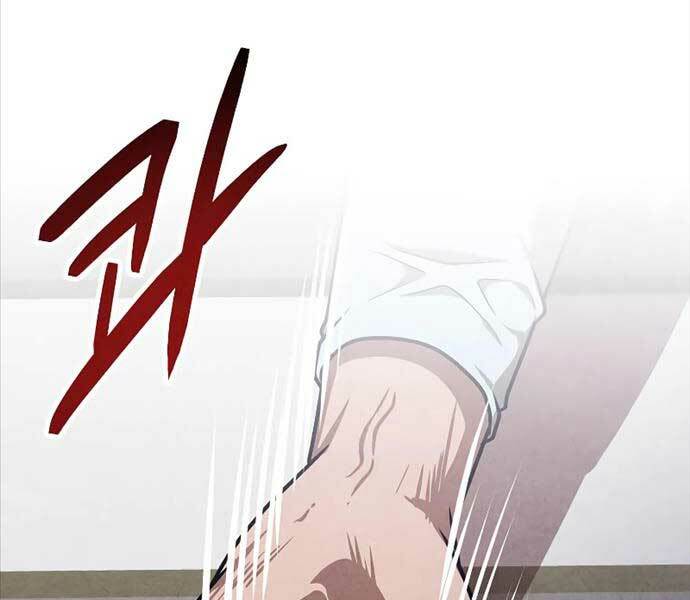 Con Trai Út Huyền Thoại Nhà Hầu Tước - Chapter 88 - Page 49