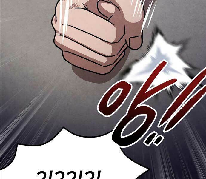 Con Trai Út Huyền Thoại Nhà Hầu Tước - Chapter 88 - Page 50