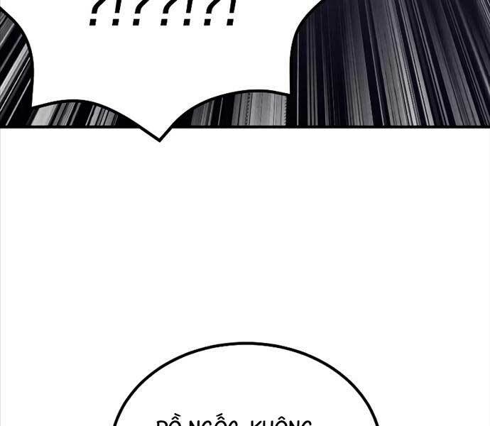 Con Trai Út Huyền Thoại Nhà Hầu Tước - Chapter 88 - Page 51
