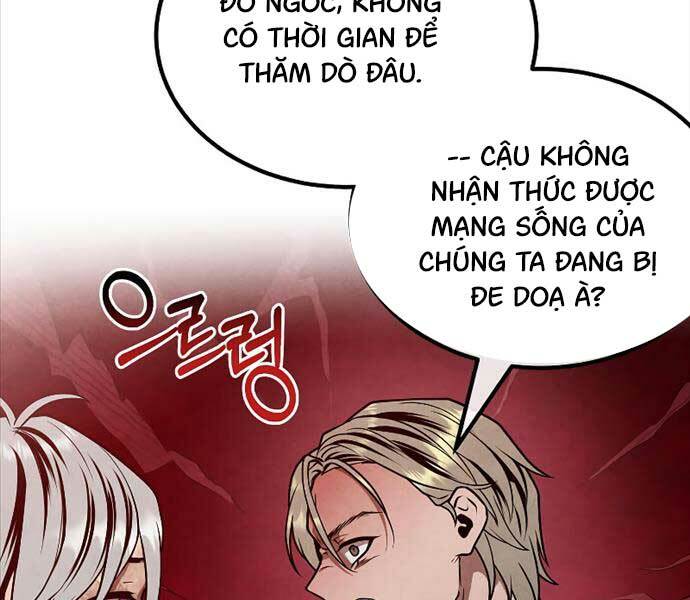 Con Trai Út Huyền Thoại Nhà Hầu Tước - Chapter 88 - Page 52