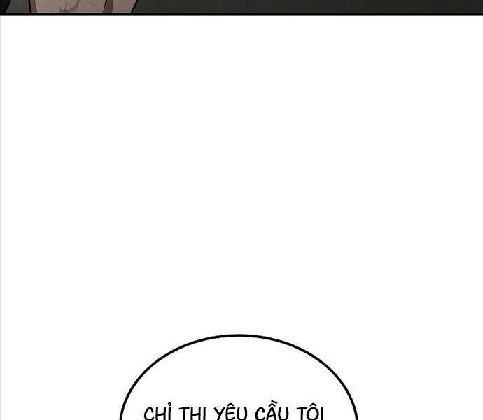 Con Trai Út Huyền Thoại Nhà Hầu Tước - Chapter 88 - Page 54